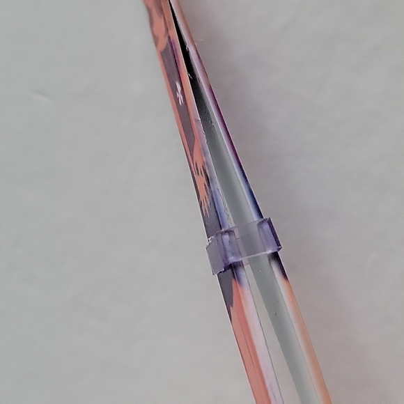 FASHION TWEEZER - Picture 10 of 11